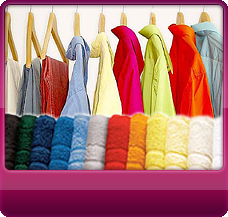 Textil