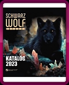 Katalog Schwarzwolf 2022