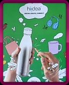 Katalog Hi!dea 2024