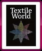 TEXTIL WORLD 2024