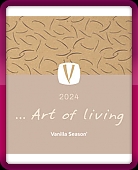 Vanilla Season 2024