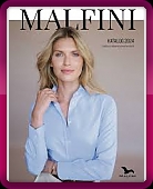 MALFINI 2024