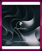 KATALOG PIERRE CARDIN 2024