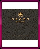 KATALOG CROSS