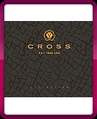 KATALOG CROSS