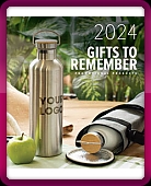 Katalog Impression 2024